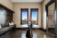 Mansion Image #7